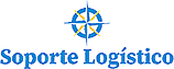 Soporte Logistico